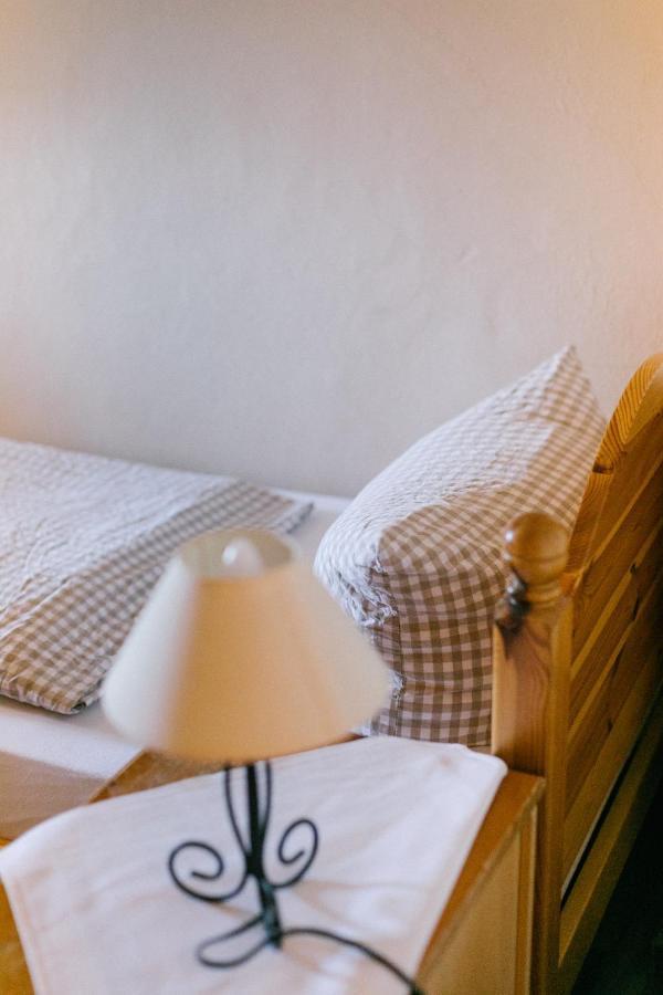 Hotel Vogtareuther-Hof Extérieur photo